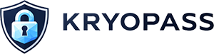 KryoPass
